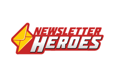 NewsletterHeroes_colorati