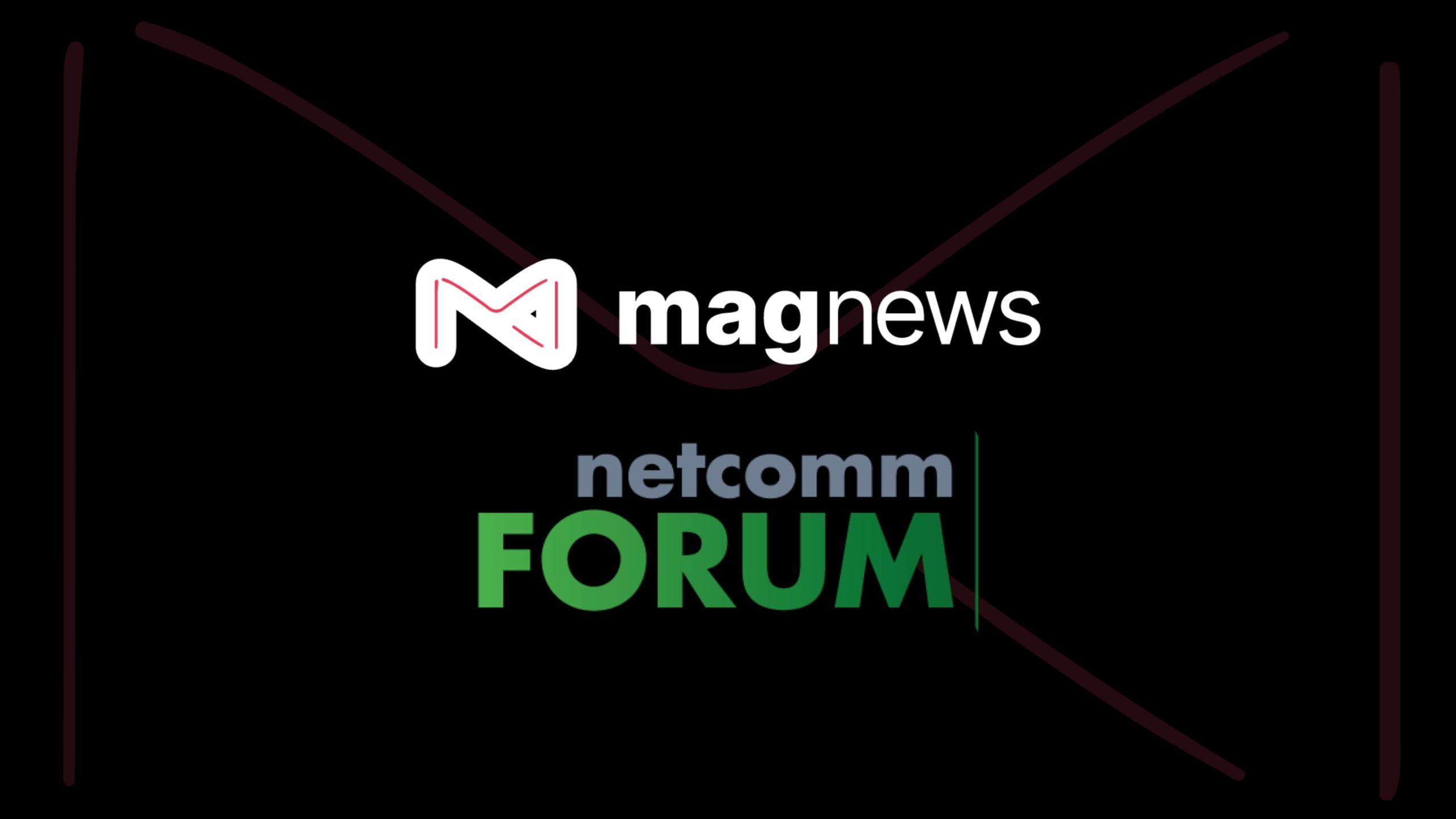 Netcomm Forum 2022