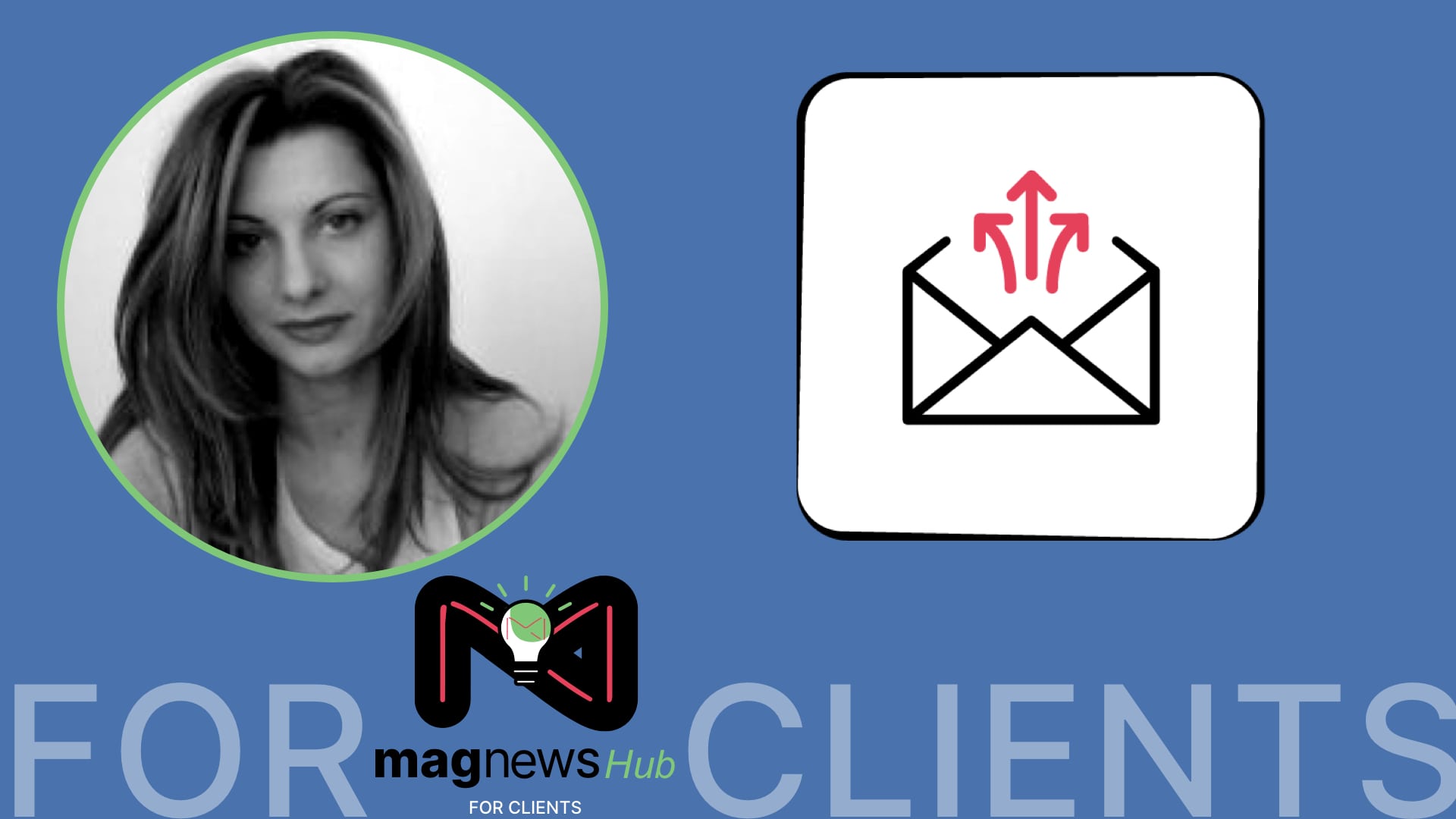 Email Deliverability: Best practice per raggiungere la inbox