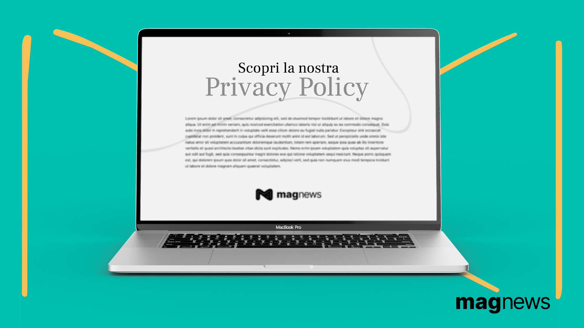 La selezione fornitori ai tempi del GDPR