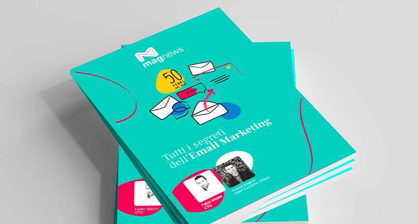 home_emailmarketing