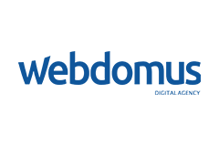 Webdomus_colorati