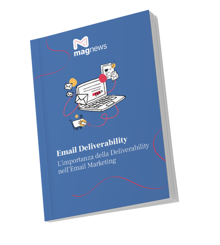Cover-WP-Deliverability
