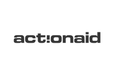 Action Aid