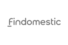 Findomestic