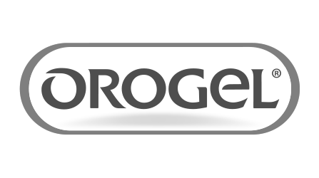 Orogel