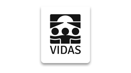 Vidas