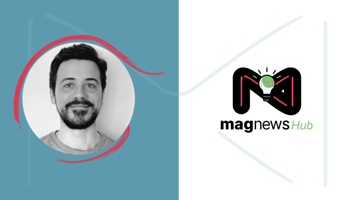Web analytics applicata all’email marketing automation: come interpretare i dati per prendere decisioni