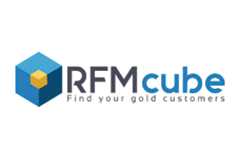 RFM cube