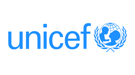 Unicef