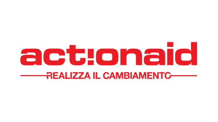 ActionAid