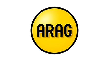 Arag