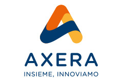 Axera