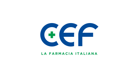 Cef