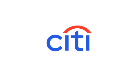 Citi