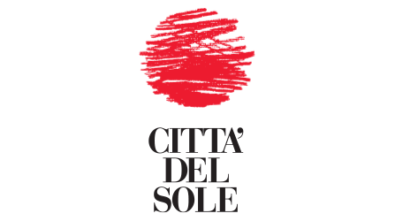 Città del Sole