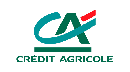 Credit Agricole