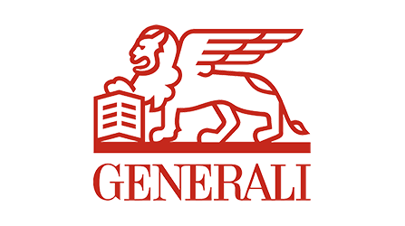 Generali