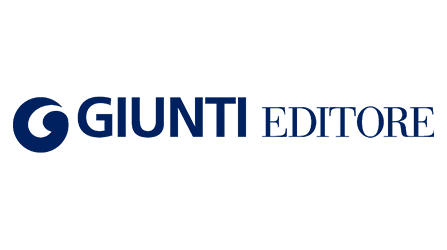 Giunti