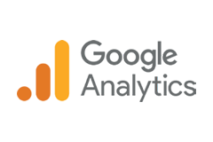 Google Analytics