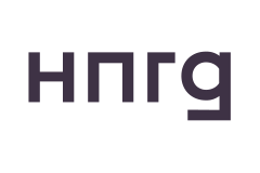 HNRG