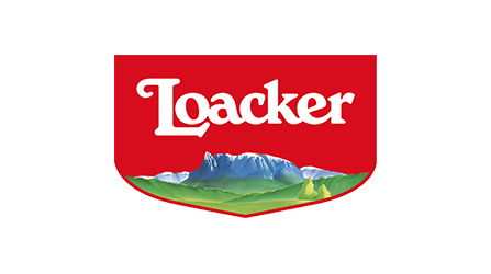 Loacker