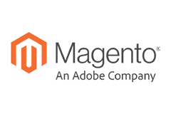 Magento