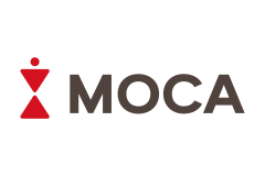 Moca