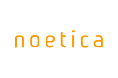 Noetica