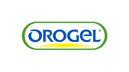 Orogel