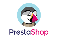 Prestashop