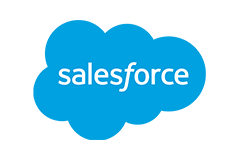 Salesforce