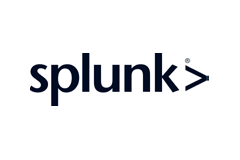 Splunk