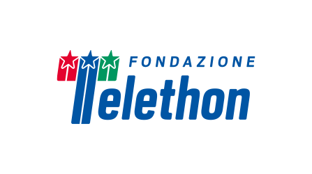 Telethon