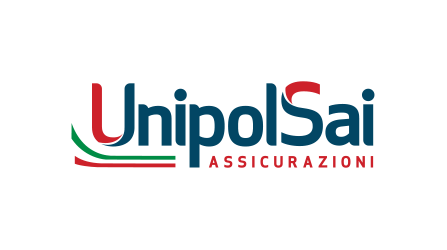 UnipolSai