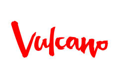 Vulcano