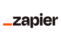 Zapier