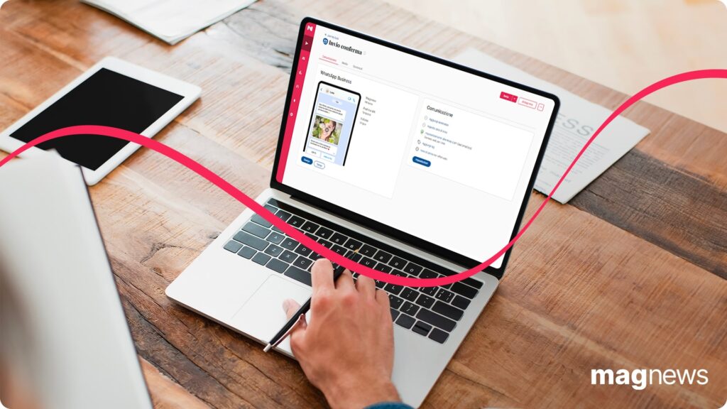 Whatsapp Automation Marketing la guida completa