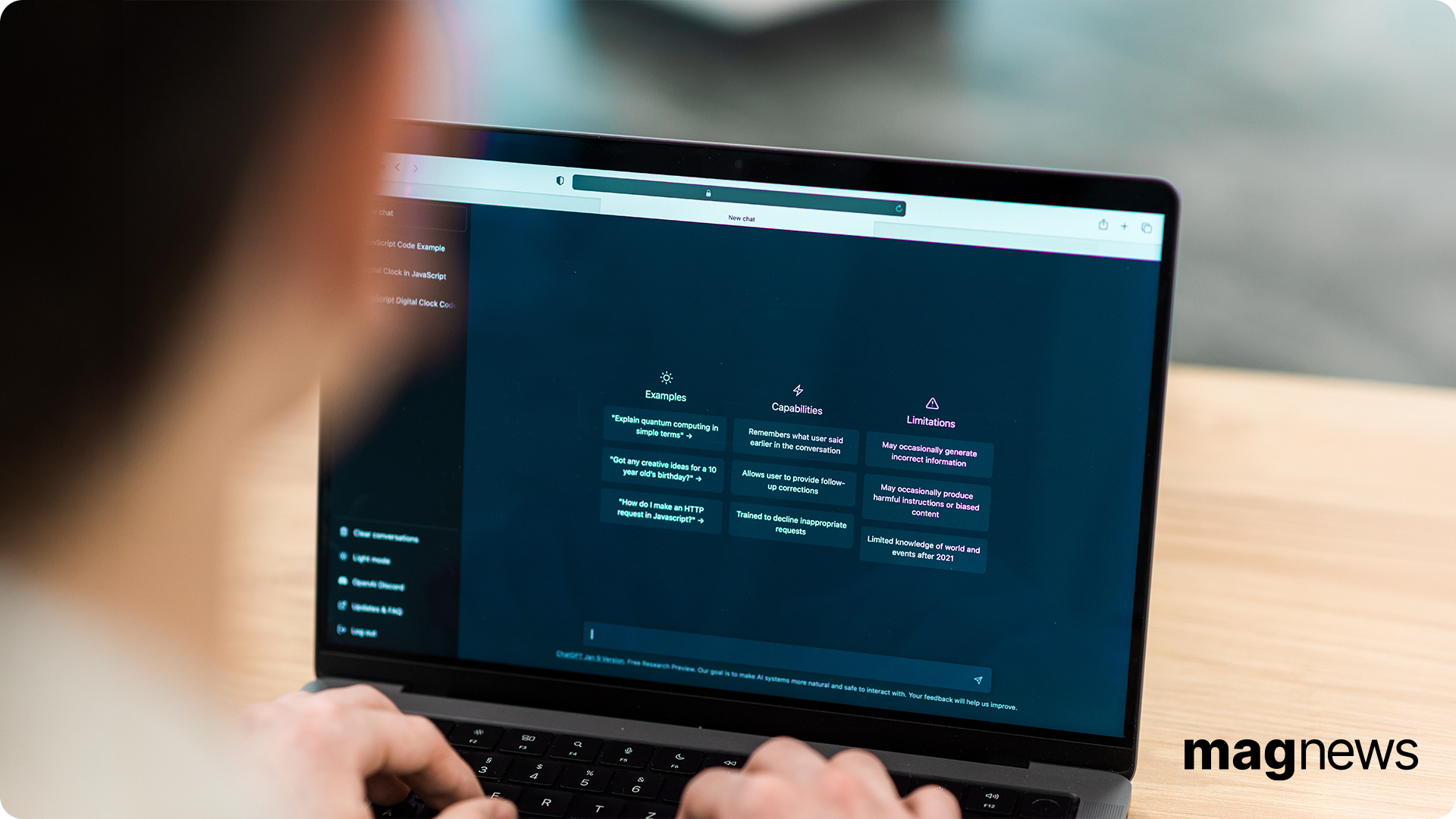 GPT 5.2 e la reazione del pubblico: perché il modello “più intelligente del mondo” divide
