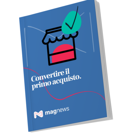 Convertire Convertire