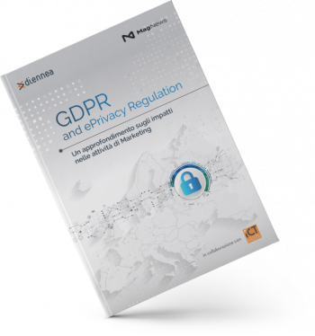 3. gdpr 3. gdpr