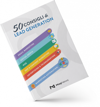 7. lead generation 7. lead generation