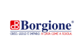 Borgione Borgione