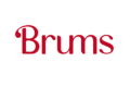 Brums Brums