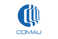 Comau