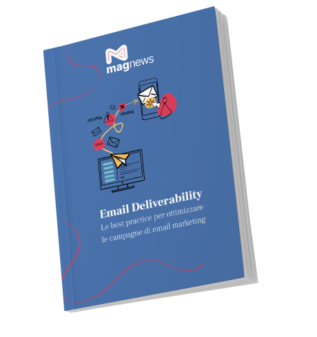 Cover WP Email Deliverability