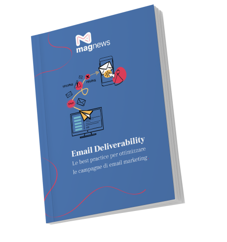 Cover WP Email Deliverability Cover WP Email Deliverability