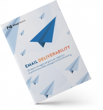 Email-deliverability-cover Email Deliverability Cover