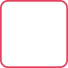 FAQ FAQ