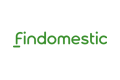 Findomestic Findomestic
